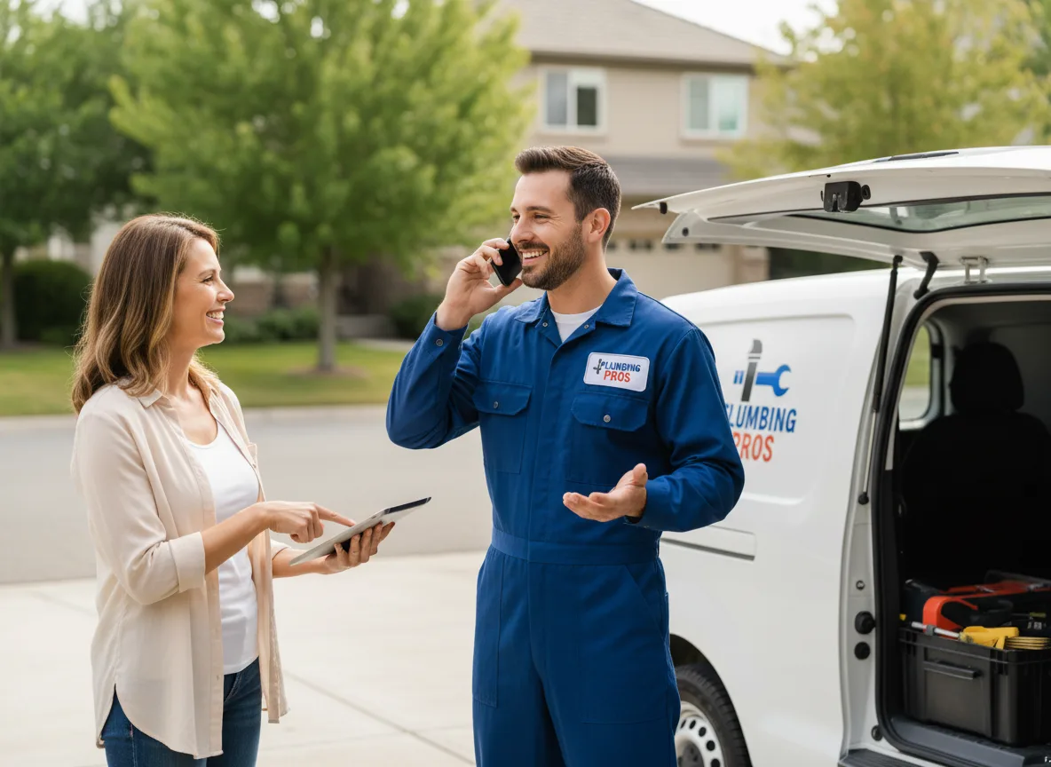 Water Heater Repair Prue, OK FAQs